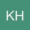 khenny15